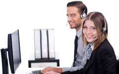 打爆别人手机号的软件