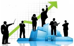 网络短信免费版